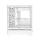 ASUS PRIME AP304 TG ARGB White - 1604041 - zdjęcie 4
